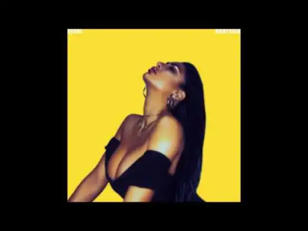Assal - Body Talk feat. Marley Waters